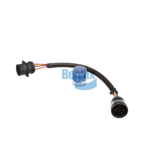[K101599N001] Bendix