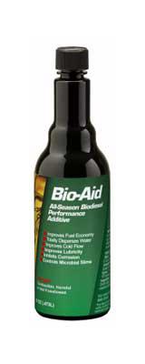 [B10-16] E-Zoil