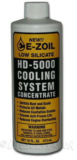 [C50-16] E-Zoil