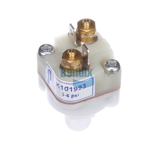 [K101996] Bendix