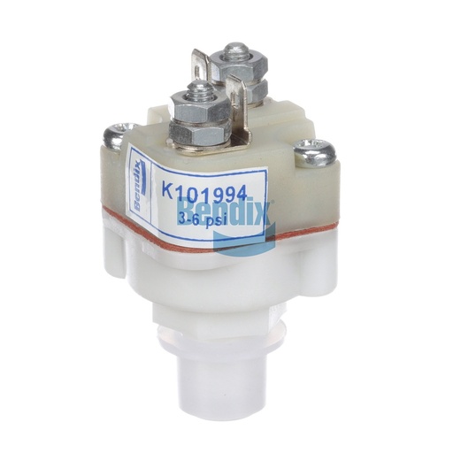 [K101997] Bendix