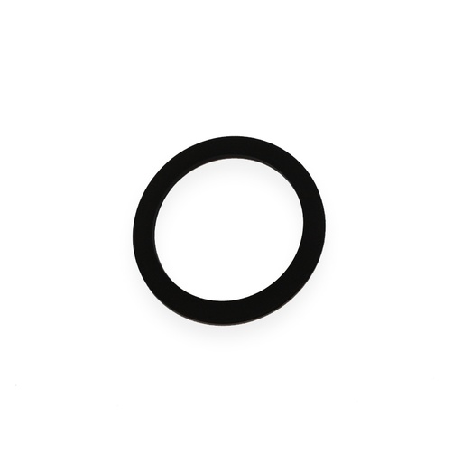 [600081] Velvac