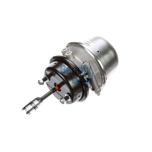 [K102314] Bendix