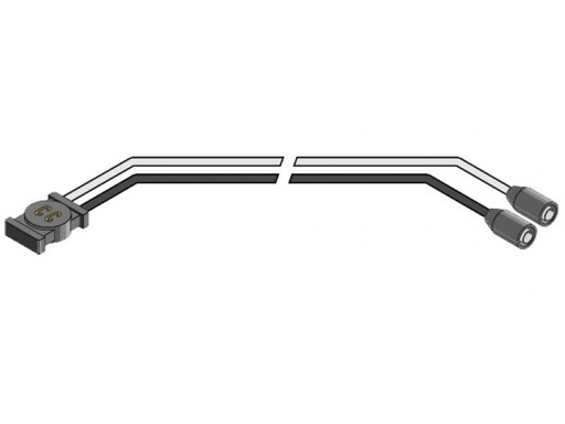 [93745] Truck-Lite