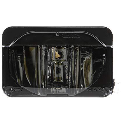 [27640C] Truck-Lite