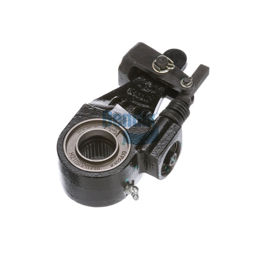 [K102419] Bendix