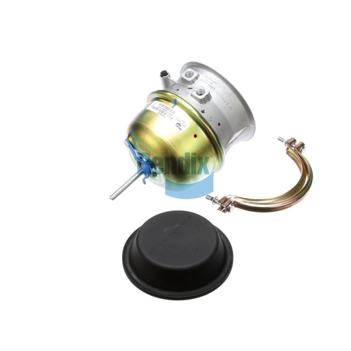 [NT3030ELS-KIT] Bendix