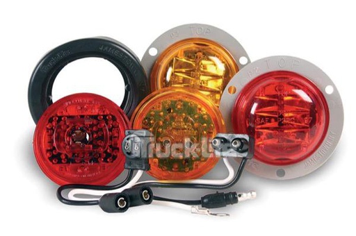 [30375R] Truck-Lite