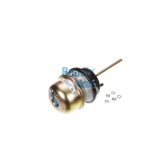 [NT3030STD-78] Bendix