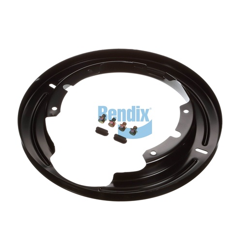 [K102987] Bendix