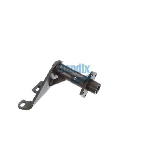 [K103995] Bendix