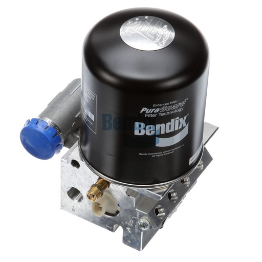 [K049086] Bendix