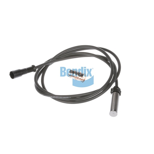 [K051959] Bendix
