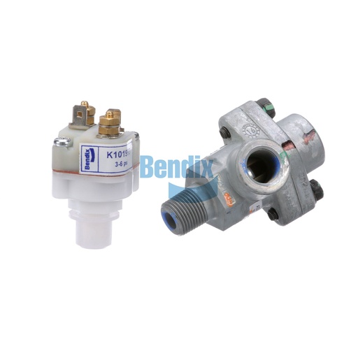 [K108142] Bendix