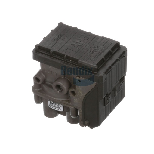 [K108565] Bendix