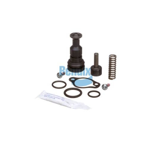 [K109119] Bendix