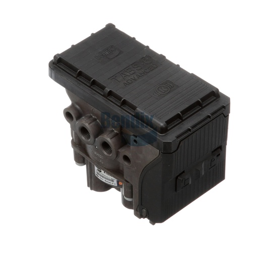 [K109326] Bendix