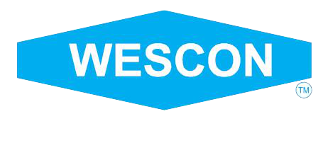 [01-5000-66] Wescon