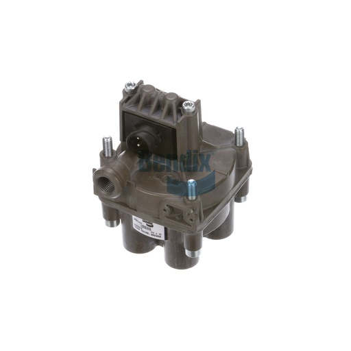[K112192] Bendix