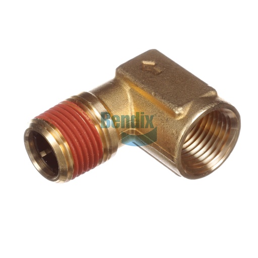 [K112234] Bendix
