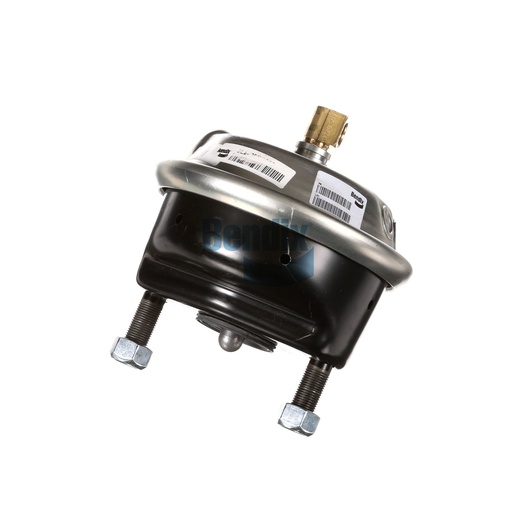 [K113893] Bendix