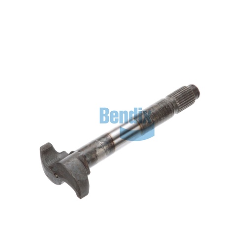 [K117584N] Bendix