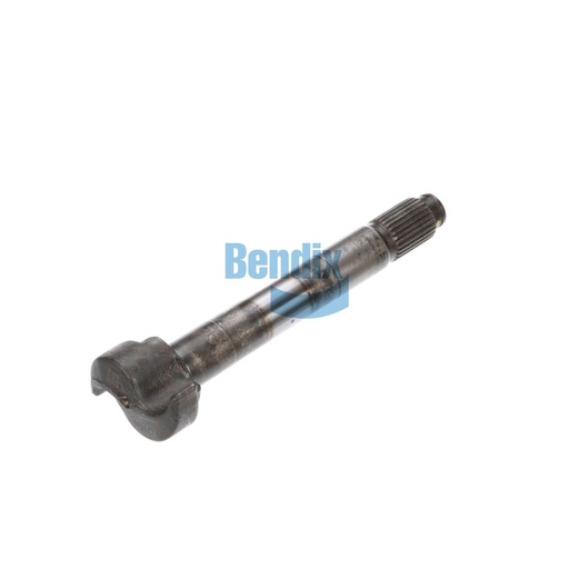 [K117585N] Bendix