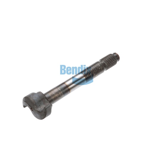 [K117591N] Bendix