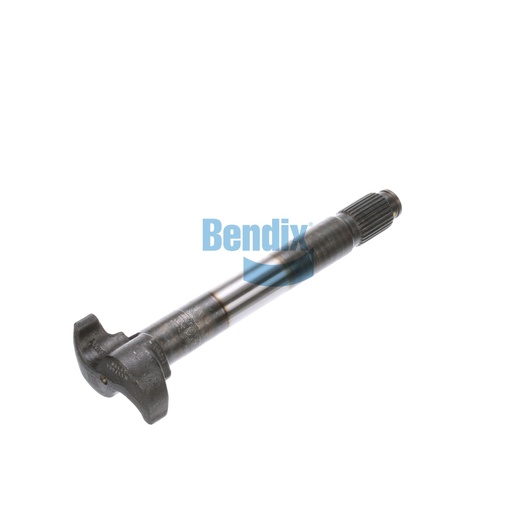 [K117604N] Bendix