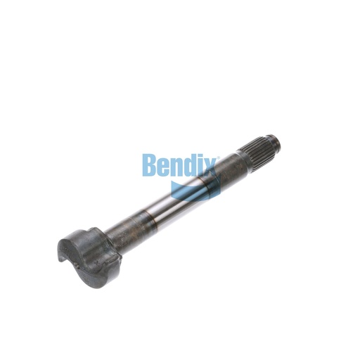 [K117605N] Bendix