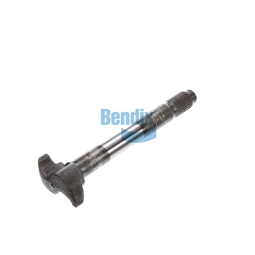 [K117606N] Bendix
