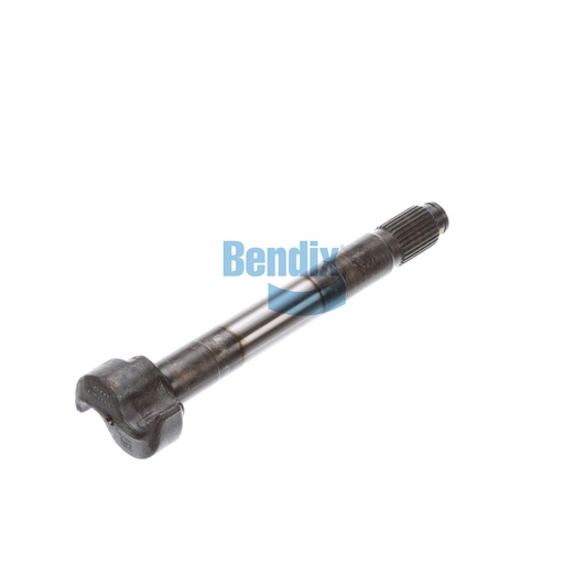 [K117607N] Bendix