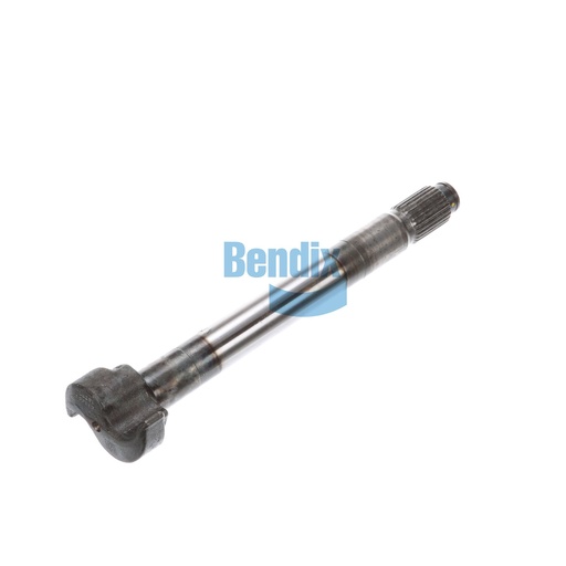 [K117633N] Bendix
