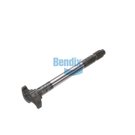 [K117652N] Bendix