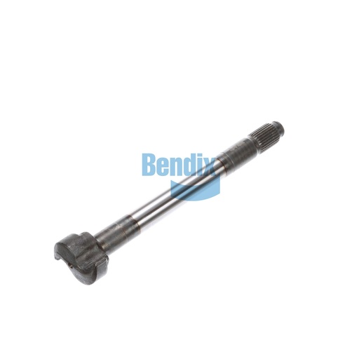 [K117653N] Bendix