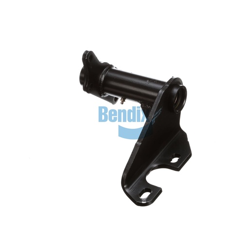 [K121986N] Bendix