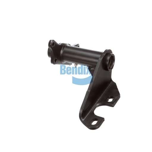 [K122000N] Bendix
