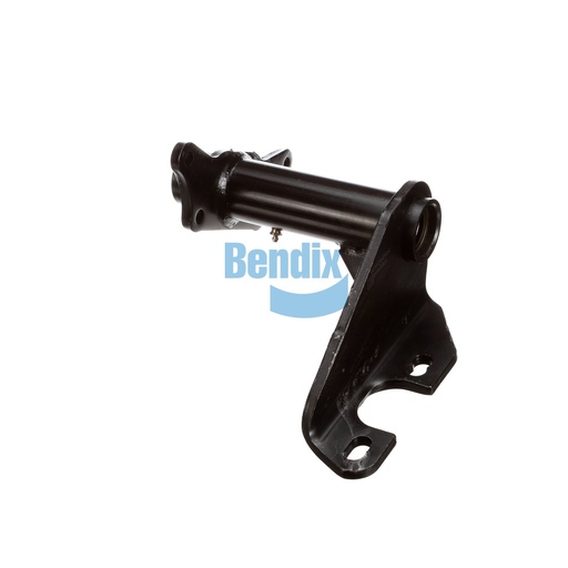[K122184N] Bendix