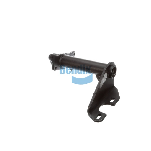 [K122700N] Bendix