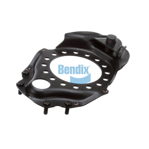 [K125329N] Bendix