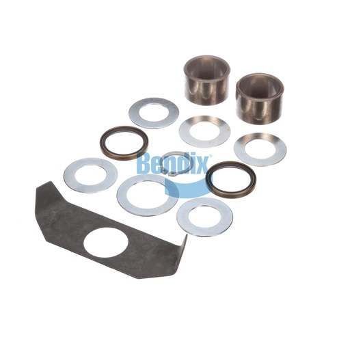 [K126580K] Bendix