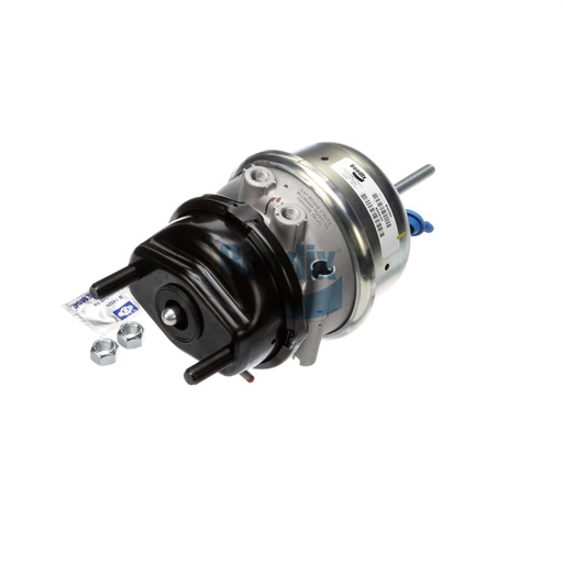 [K132352] Bendix
