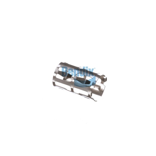 [K134941] Bendix