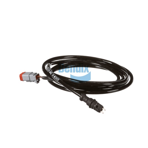 [K137205] Bendix