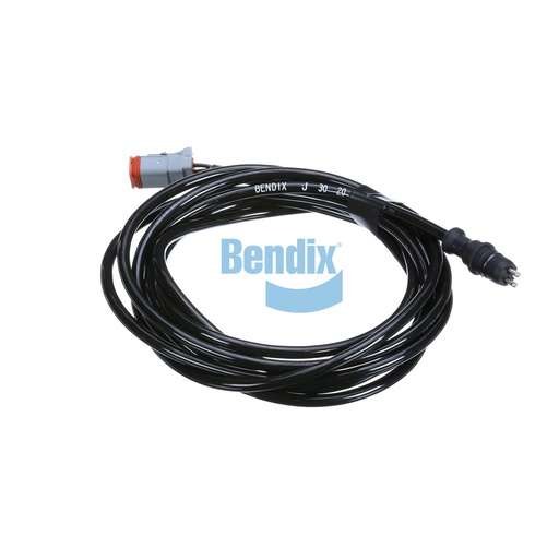 [K137206] Bendix
