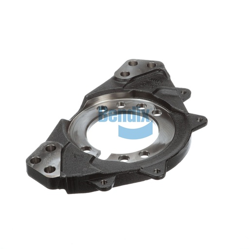 [K138447] Bendix