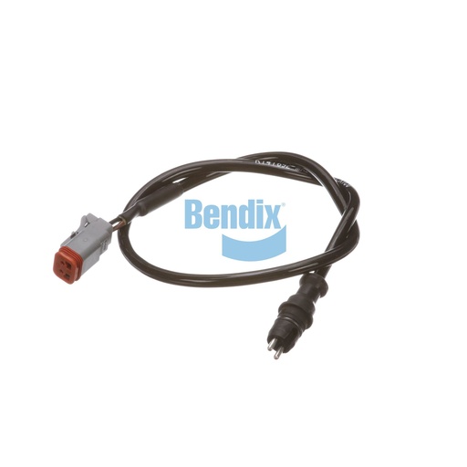 [K141693] Bendix