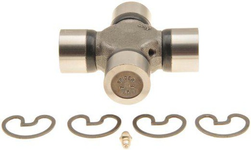 [5-188X] Spicer Driveline