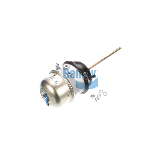 [K151061] Bendix