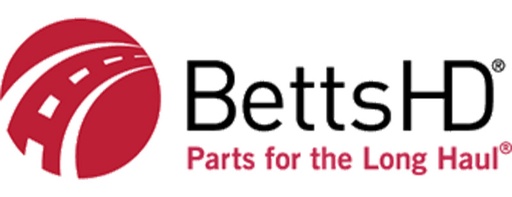 [A33L] Betts HD
